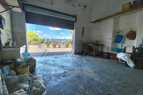 Villa i Rosignano Marittimo, Livorno, Rosignano Marittimo - € 580.000 | Ref: C1078 - foto 46