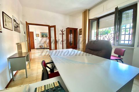 Villa i Rosignano Marittimo, Livorno, Rosignano Marittimo - € 580.000 | Ref: C1078 - foto 47
