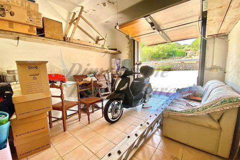 Villa i Rosignano Marittimo, Livorno, Rosignano Marittimo - € 580.000 | Ref: C1078 - foto 48