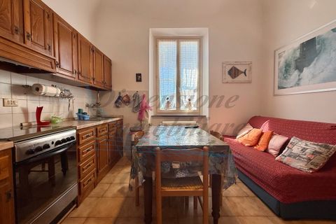 Lejlighed i Rosignano Marittimo, Livorno, Rosignano Marittimo - € 279.000 | Ref: 1871 - foto 2