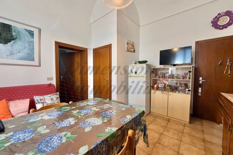 Lejlighed i Rosignano Marittimo, Livorno, Rosignano Marittimo - € 279.000 | Ref: 1871 - foto 4