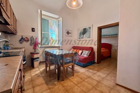 Lejlighed i Rosignano Marittimo, Livorno, Rosignano Marittimo - € 279.000 | Ref: 1871 - foto 5