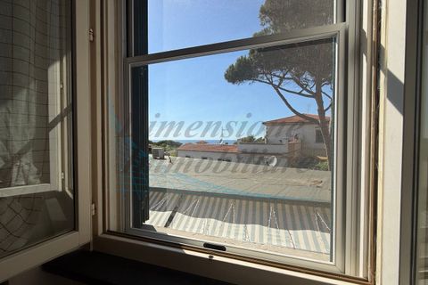 Lejlighed i Rosignano Marittimo, Livorno, Rosignano Marittimo - € 279.000 | Ref: 1871 - foto 6