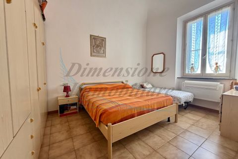 Lejlighed i Rosignano Marittimo, Livorno, Rosignano Marittimo - € 279.000 | Ref: 1871 - foto 7