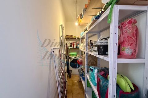 Lejlighed i Rosignano Marittimo, Livorno, Rosignano Marittimo - € 279.000 | Ref: 1871 - foto 8