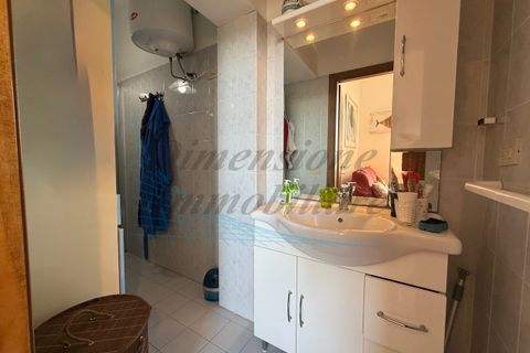 Lejlighed i Rosignano Marittimo, Livorno, Rosignano Marittimo - € 279.000 | Ref: 1871 - foto 10