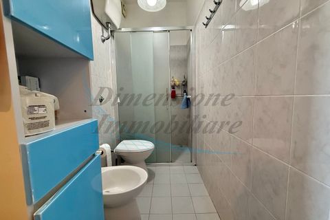 Lejlighed i Rosignano Marittimo, Livorno, Rosignano Marittimo - € 279.000 | Ref: 1871 - foto 11