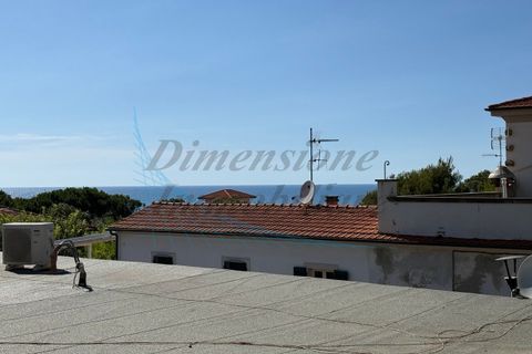 Lejlighed i Rosignano Marittimo, Livorno, Rosignano Marittimo - € 279.000 | Ref: 1871 - foto 12