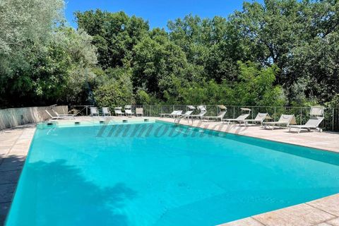 Lejlighed i Montescudaio, Pisa, Montescudaio - € 195.000 | Ref: C1079 - foto 1