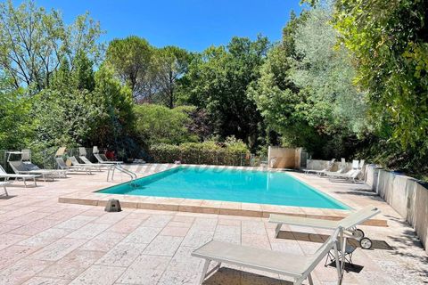 Lejlighed i Montescudaio, Pisa, Montescudaio - € 195.000 | Ref: C1079 - foto 2