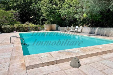 Lejlighed i Montescudaio, Pisa, Montescudaio - € 195.000 | Ref: C1079 - foto 3