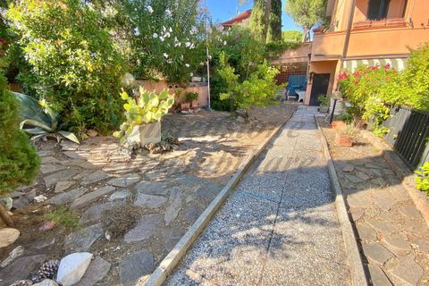 Lejlighed i Montescudaio, Pisa, Montescudaio - € 195.000 | Ref: C1079 - foto 4