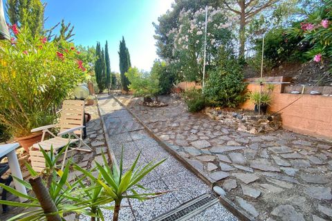 Lejlighed i Montescudaio, Pisa, Montescudaio - € 195.000 | Ref: C1079 - foto 5