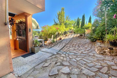 Lejlighed i Montescudaio, Pisa, Montescudaio - € 195.000 | Ref: C1079 - foto 6