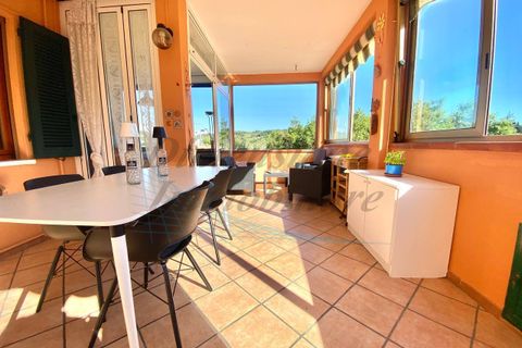 Lejlighed i Montescudaio, Pisa, Montescudaio - € 195.000 | Ref: C1079 - foto 9