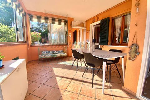 Lejlighed i Montescudaio, Pisa, Montescudaio - € 195.000 | Ref: C1079 - foto 10