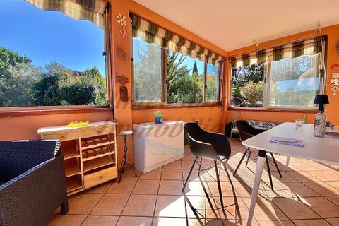 Lejlighed i Montescudaio, Pisa, Montescudaio - € 195.000 | Ref: C1079 - foto 11