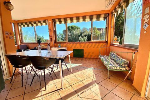Lejlighed i Montescudaio, Pisa, Montescudaio - € 195.000 | Ref: C1079 - foto 12