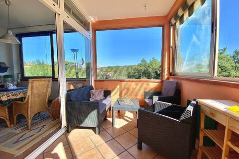 Lejlighed i Montescudaio, Pisa, Montescudaio - € 195.000 | Ref: C1079 - foto 13