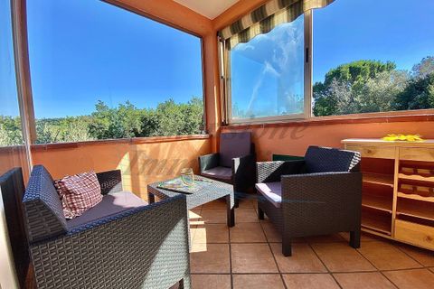 Lejlighed i Montescudaio, Pisa, Montescudaio - € 195.000 | Ref: C1079 - foto 14