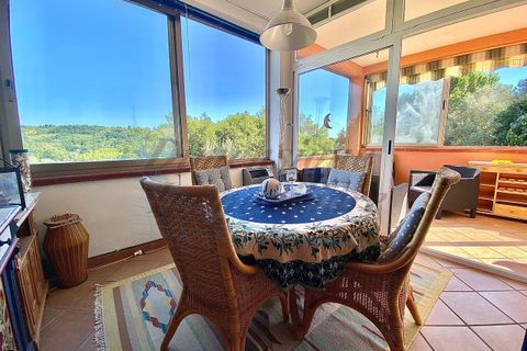 Lejlighed i Montescudaio, Pisa, Montescudaio - € 195.000 | Ref: C1079 - foto 15