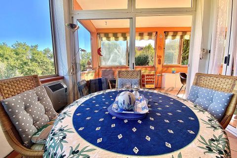 Lejlighed i Montescudaio, Pisa, Montescudaio - € 195.000 | Ref: C1079 - foto 16