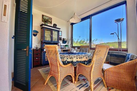 Lejlighed i Montescudaio, Pisa, Montescudaio - € 195.000 | Ref: C1079 - foto 17