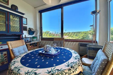 Lejlighed i Montescudaio, Pisa, Montescudaio - € 195.000 | Ref: C1079 - foto 18