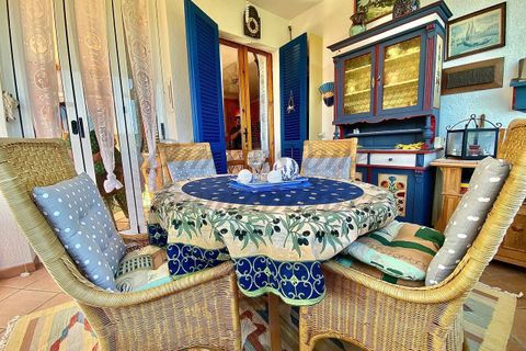 Lejlighed i Montescudaio, Pisa, Montescudaio - € 195.000 | Ref: C1079 - foto 19