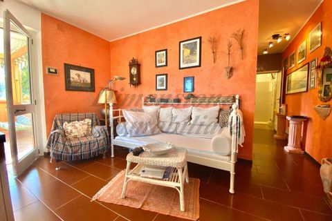 Lejlighed i Montescudaio, Pisa, Montescudaio - € 195.000 | Ref: C1079 - foto 21