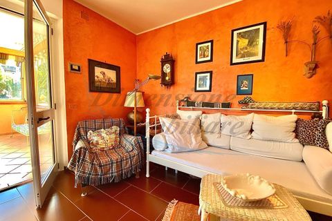 Lejlighed i Montescudaio, Pisa, Montescudaio - € 195.000 | Ref: C1079 - foto 23