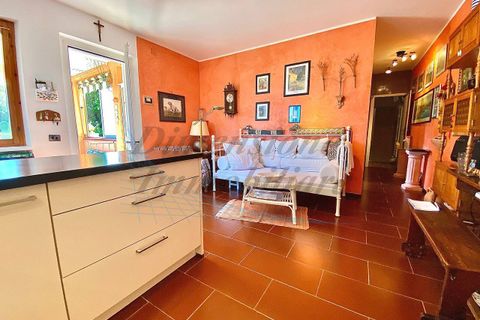 Lejlighed i Montescudaio, Pisa, Montescudaio - € 195.000 | Ref: C1079 - foto 24