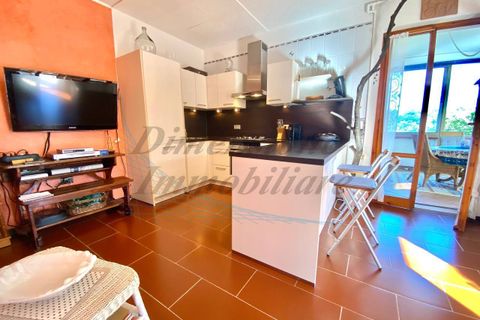 Lejlighed i Montescudaio, Pisa, Montescudaio - € 195.000 | Ref: C1079 - foto 25