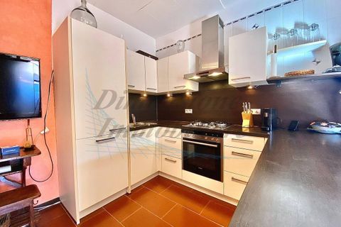 Lejlighed i Montescudaio, Pisa, Montescudaio - € 195.000 | Ref: C1079 - foto 26