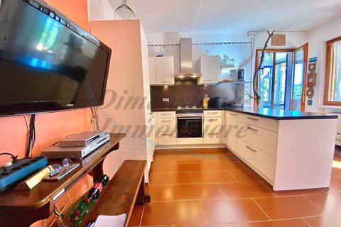 Lejlighed i Montescudaio, Pisa, Montescudaio - € 195.000 | Ref: C1079 - foto 27