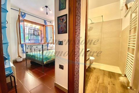 Lejlighed i Montescudaio, Pisa, Montescudaio - € 195.000 | Ref: C1079 - foto 28