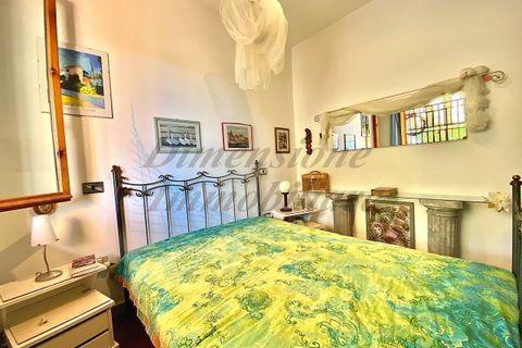 Lejlighed i Montescudaio, Pisa, Montescudaio - € 195.000 | Ref: C1079 - foto 30