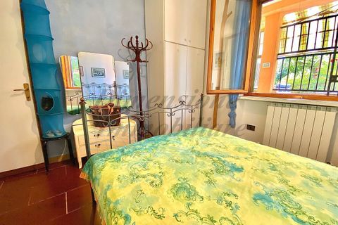 Lejlighed i Montescudaio, Pisa, Montescudaio - € 195.000 | Ref: C1079 - foto 31