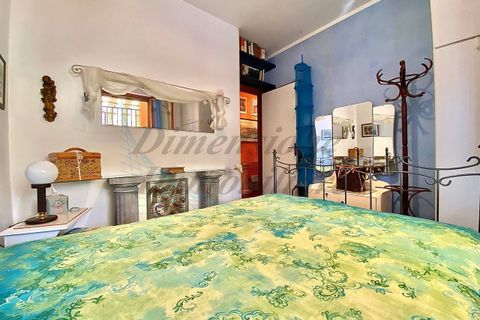 Lejlighed i Montescudaio, Pisa, Montescudaio - € 195.000 | Ref: C1079 - foto 32