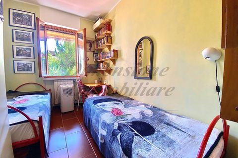 Lejlighed i Montescudaio, Pisa, Montescudaio - € 195.000 | Ref: C1079 - foto 34