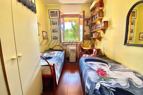 Lejlighed i Montescudaio, Pisa, Montescudaio - € 195.000 | Ref: C1079 - foto 35