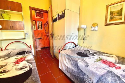 Lejlighed i Montescudaio, Pisa, Montescudaio - € 195.000 | Ref: C1079 - foto 36