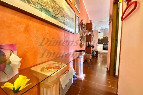 Lejlighed i Montescudaio, Pisa, Montescudaio - € 195.000 | Ref: C1079 - foto 37