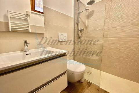 Lejlighed i Montescudaio, Pisa, Montescudaio - € 195.000 | Ref: C1079 - foto 38