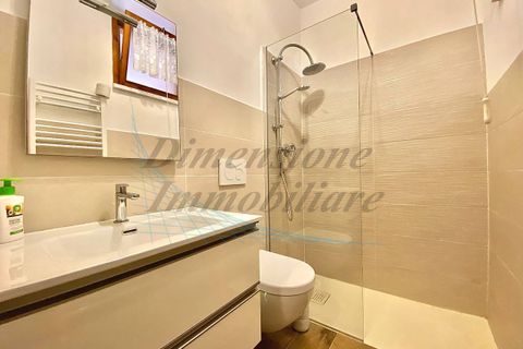 Lejlighed i Montescudaio, Pisa, Montescudaio - € 195.000 | Ref: C1079 - foto 39
