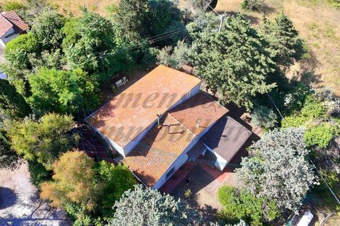 Villa i Rosignano Marittimo, Livorno, Rosignano Marittimo - € 385.000 | Ref: 1872 - foto 4