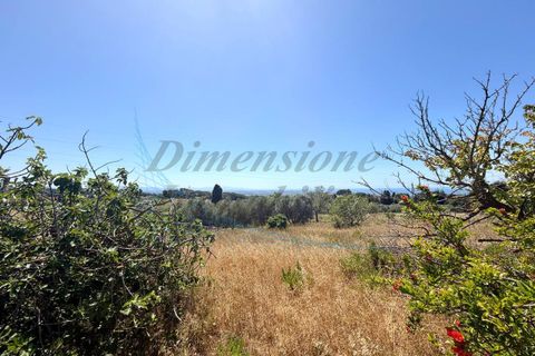 Villa i Rosignano Marittimo, Livorno, Rosignano Marittimo - € 385.000 | Ref: 1872 - foto 11