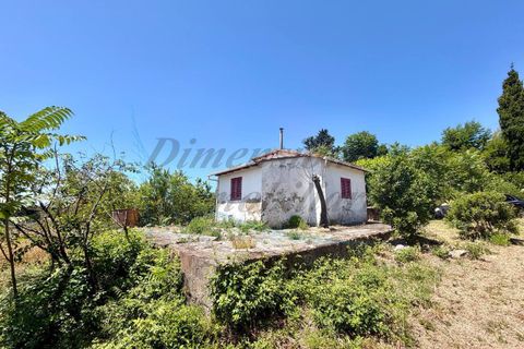 Villa i Rosignano Marittimo, Livorno, Rosignano Marittimo - € 385.000 | Ref: 1872 - foto 12