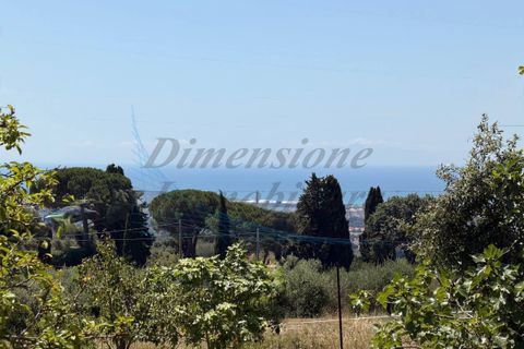 Villa i Rosignano Marittimo, Livorno, Rosignano Marittimo - € 385.000 | Ref: 1872 - foto 14