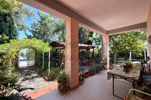 Villa i Rosignano Marittimo, Livorno, Rosignano Marittimo - € 385.000 | Ref: 1872 - foto 15